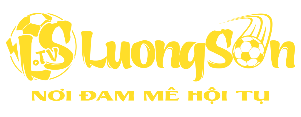 luongsontv.in